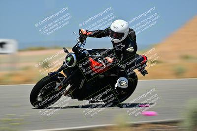 media/May-31-2025-Classic Track Day (Sat) [[da23ab3028]]/Group C/Session 2 (Turns 1 and 3)/